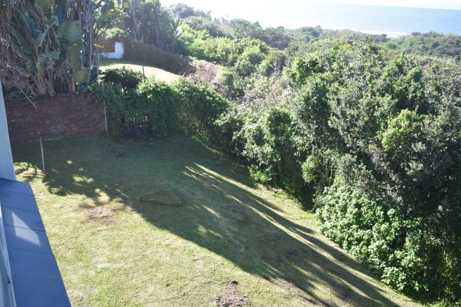4 Bedroom Property for Sale in Gonubie Eastern Cape